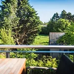 Baltic Penthouse Kwittje
