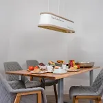 Baltic Penthouse Kwittje