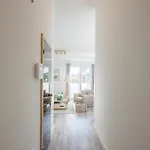 Appartement Baltic Penthouse Kwittje Zingst