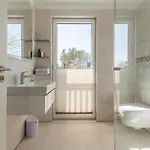 Appartement Baltic Penthouse Kwittje Zingst