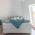 Baltic Penthouse Kwittje Zingst